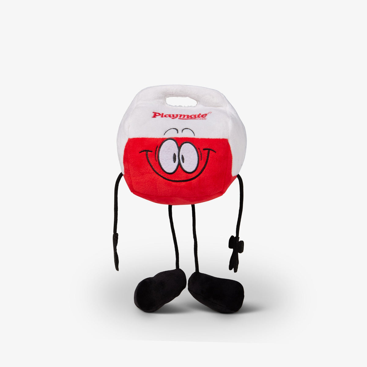 chilly-plush-buddy-b9 00027188_2.jpg