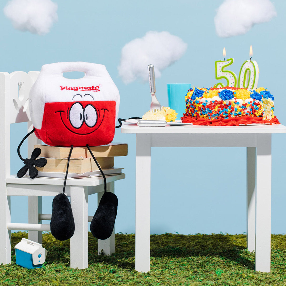 chilly-plush-buddy-b9 00027188_3.jpg