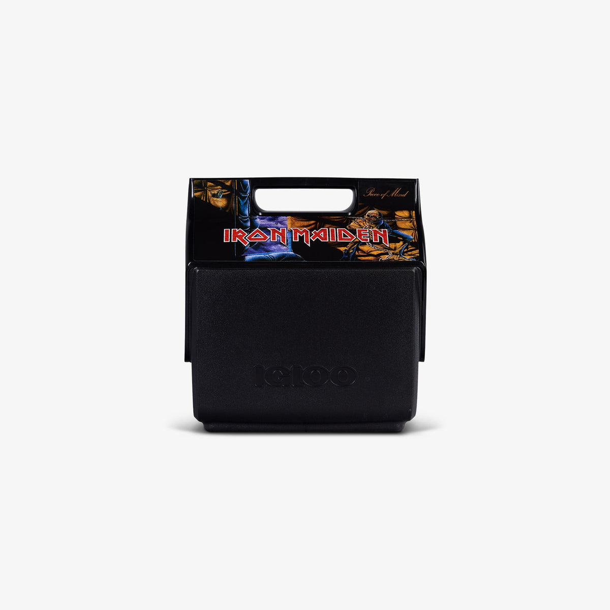 iron-maiden-piece-of-mind-little-playmate-7-qt-cooler-w6 00027209_1.jpg