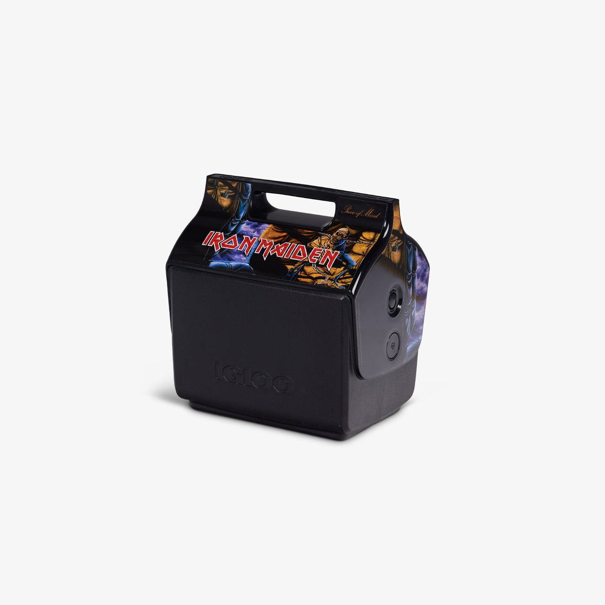 iron-maiden-piece-of-mind-little-playmate-7-qt-cooler-w6 00027209_2.jpg