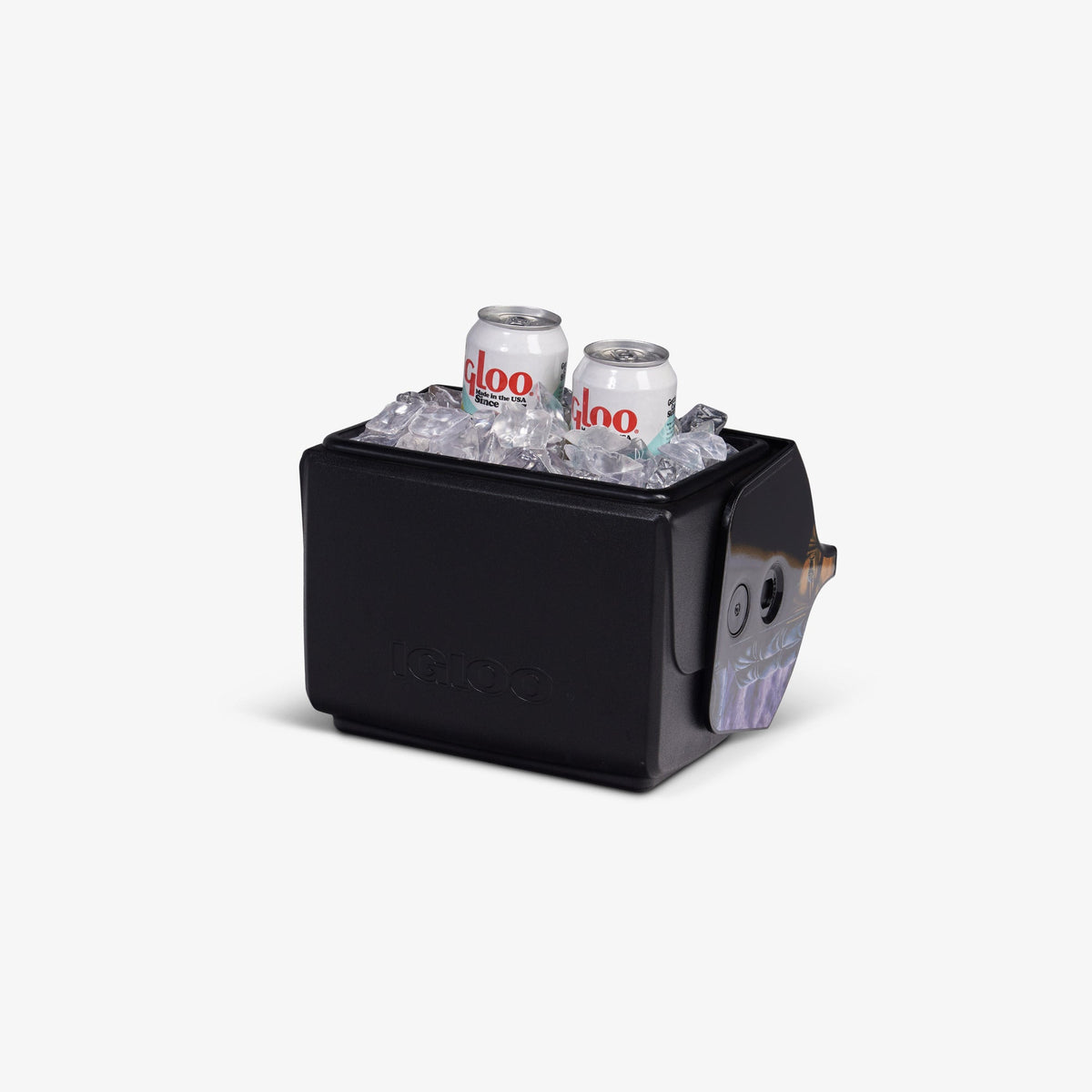 iron-maiden-piece-of-mind-little-playmate-7-qt-cooler-w6 00027209_3.jpg