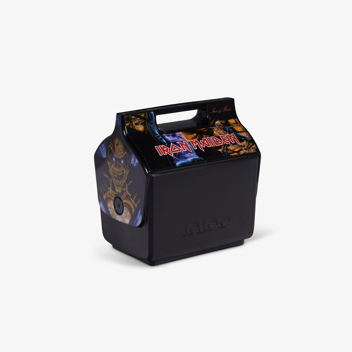 iron-maiden-piece-of-mind-little-playmate-7-qt-cooler-w6 00027209_4.jpg