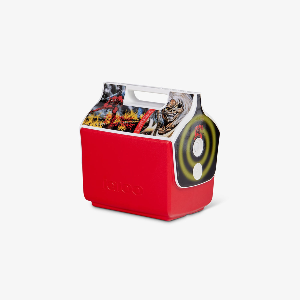 iron-maiden-the-number-of-the-beast-little-playmate-7-qt-cooler-e8 00027210_2.jpg