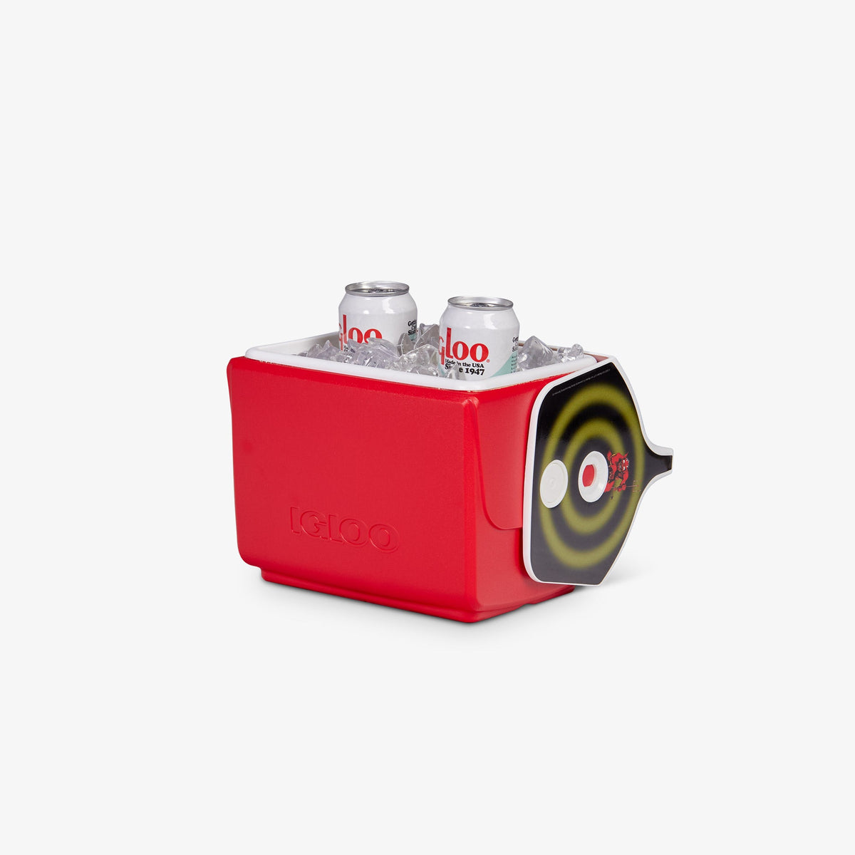 iron-maiden-the-number-of-the-beast-little-playmate-7-qt-cooler-e8 00027210_3.jpg