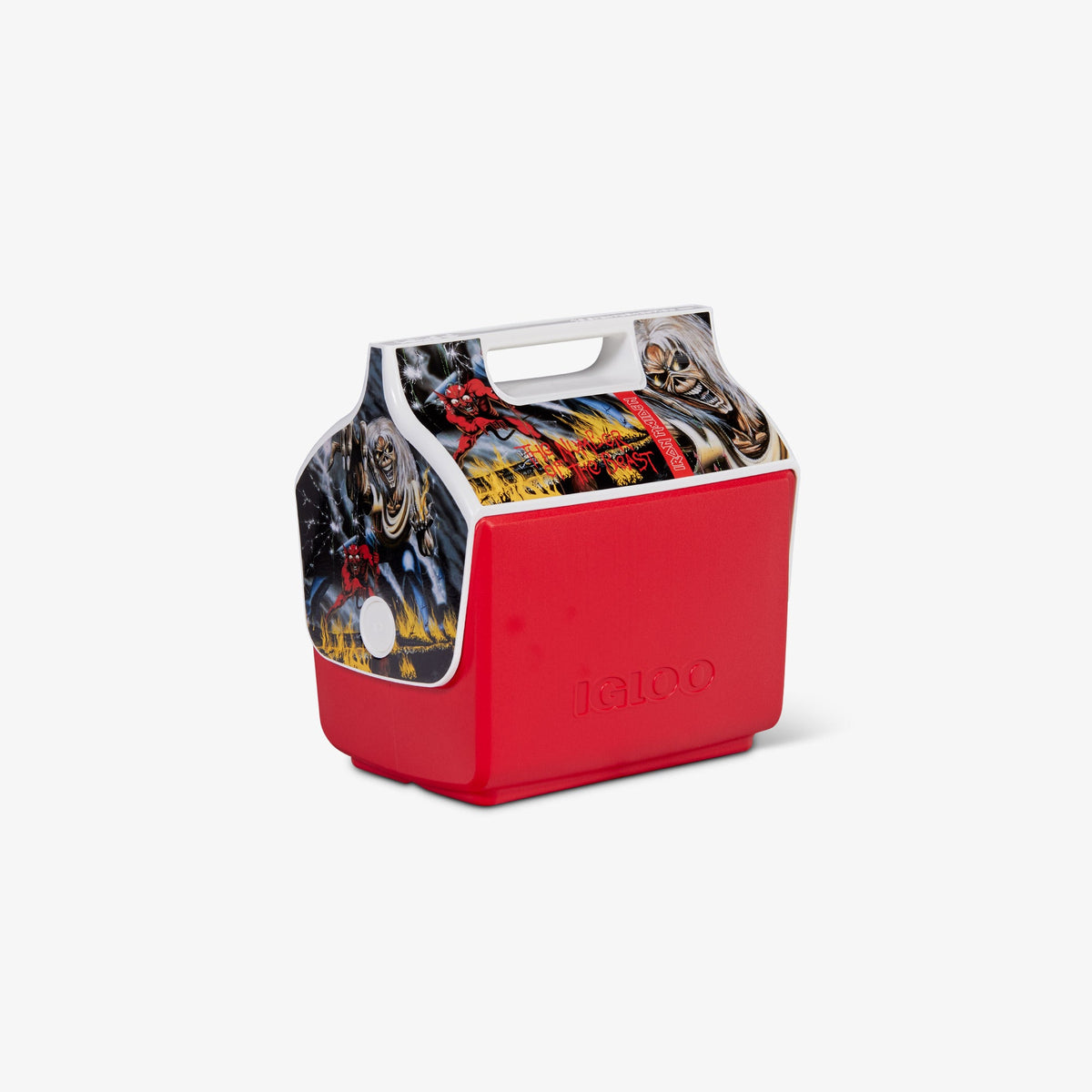 iron-maiden-the-number-of-the-beast-little-playmate-7-qt-cooler-e8 00027210_4.jpg