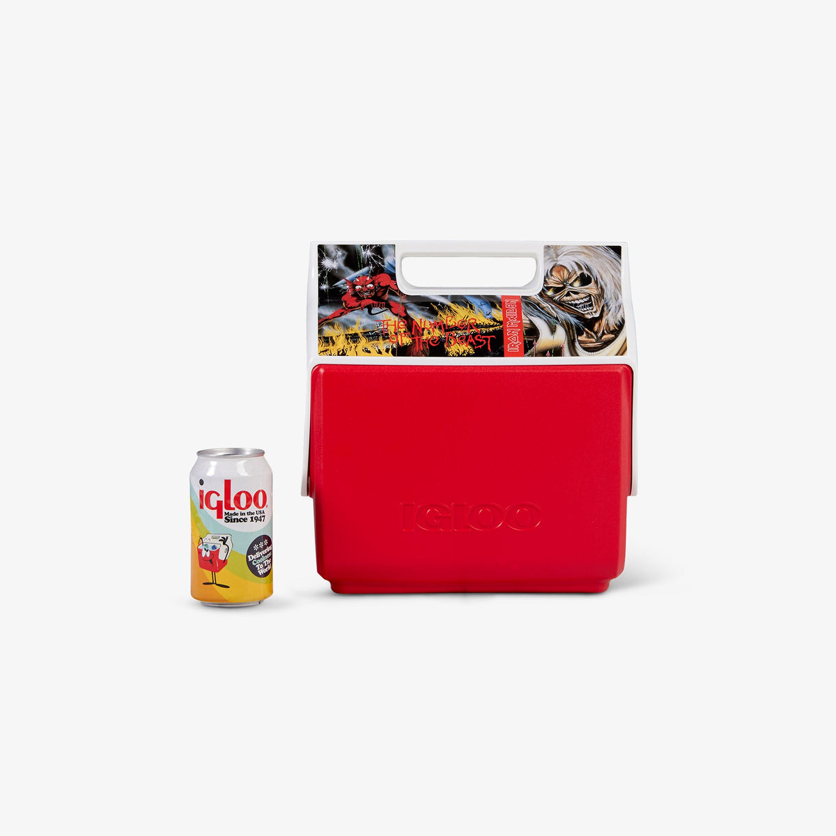 iron-maiden-the-number-of-the-beast-little-playmate-7-qt-cooler-e8 00027210_5.jpg