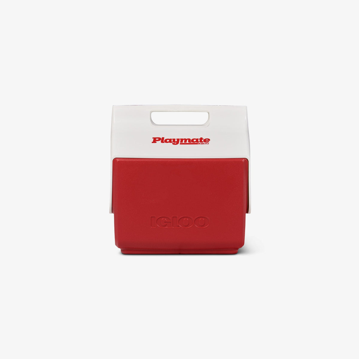 retro-little-playmate-7-qt-cooler-z4 00027226_1.jpg