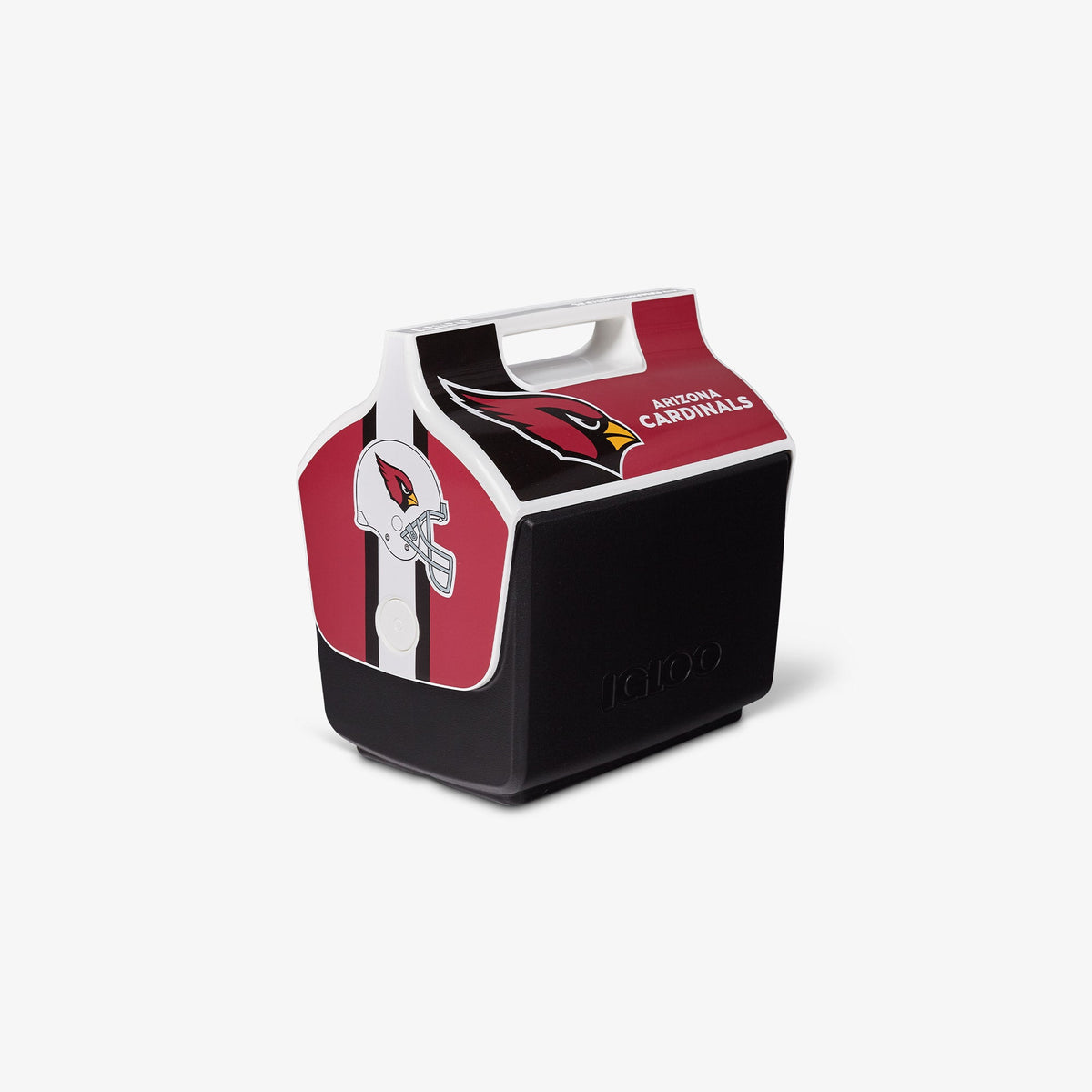 arizona-cardinals-little-playmate-7-qt-cooler-j9 00027355-H.jpg
