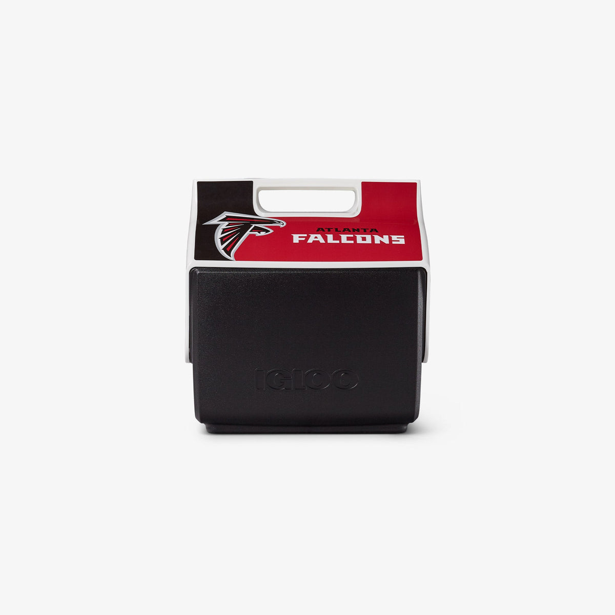 atlanta-falcons-little-playmate-7-qt-cooler-p8 00027356-F.jpg