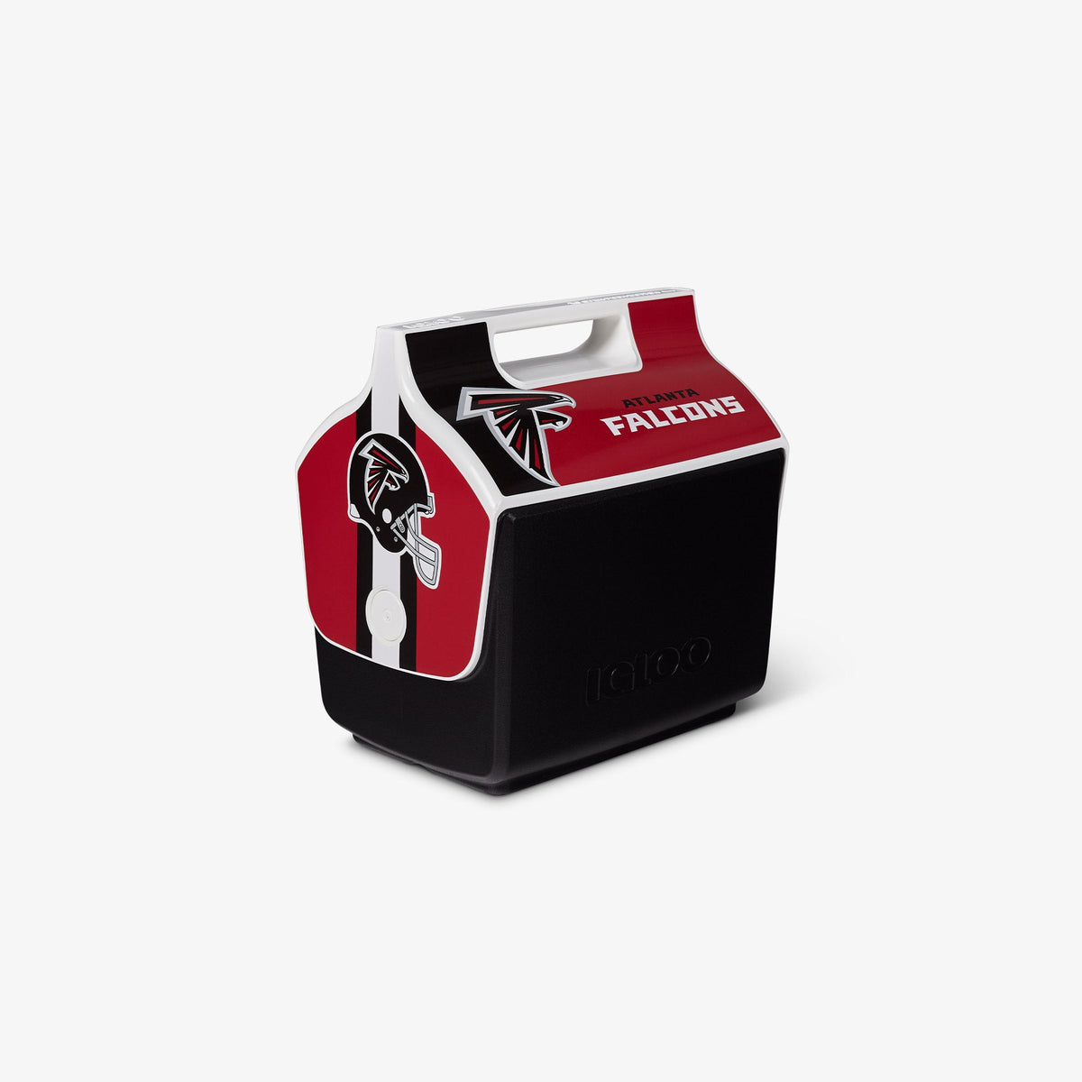 atlanta-falcons-little-playmate-7-qt-cooler-p8 00027356-H.jpg