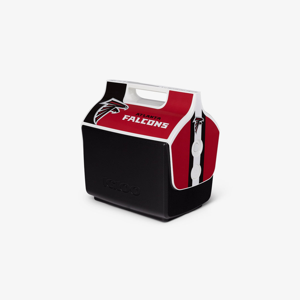 atlanta-falcons-little-playmate-7-qt-cooler-p8 00027356-H1.jpg