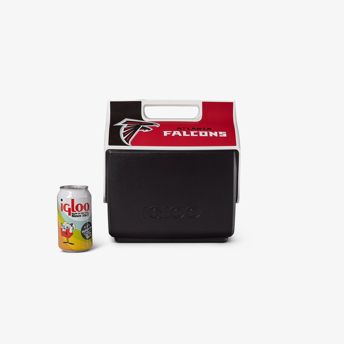 atlanta-falcons-little-playmate-7-qt-cooler-p8 00027356-P.jpg