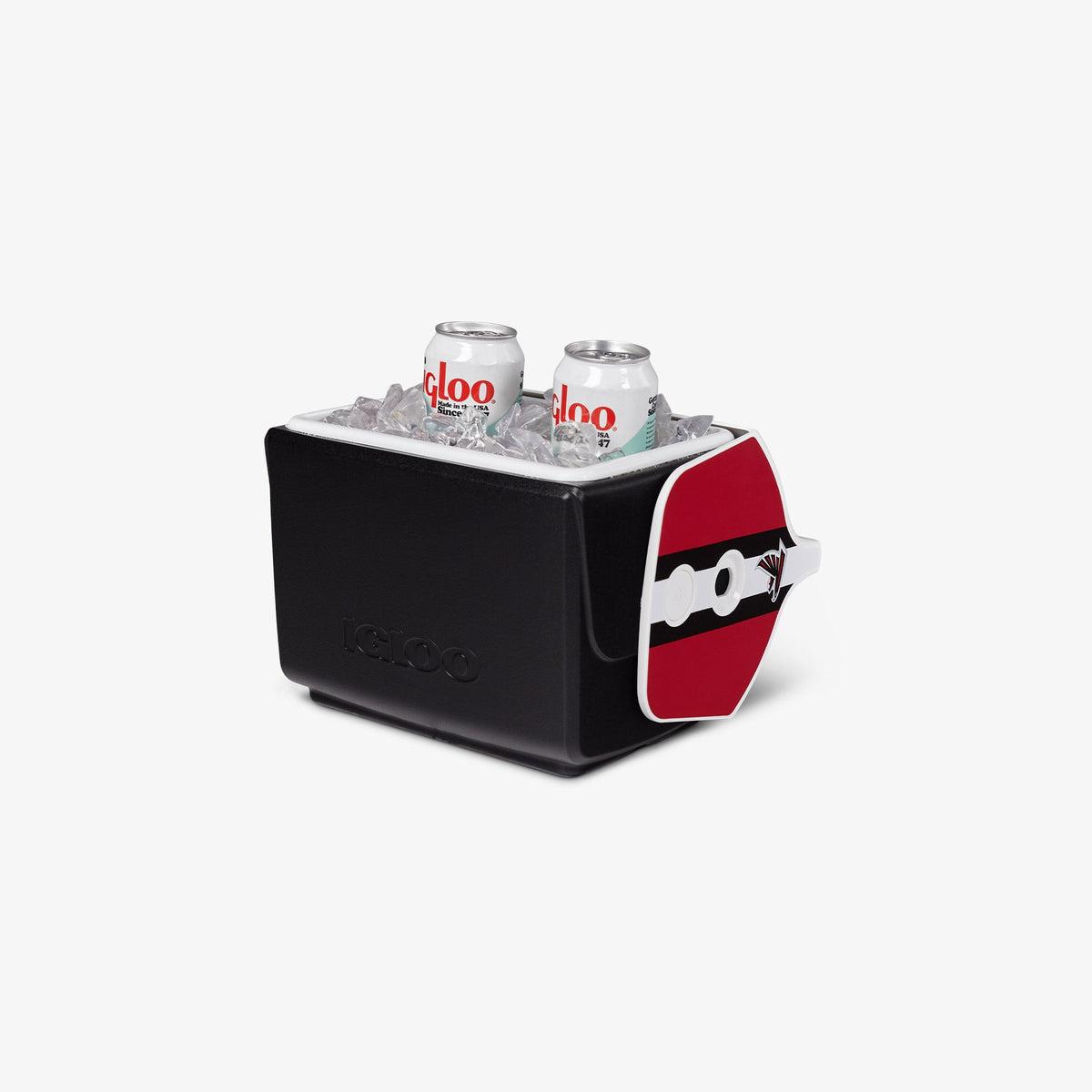 atlanta-falcons-little-playmate-7-qt-cooler-p8 00027356-P1.jpg