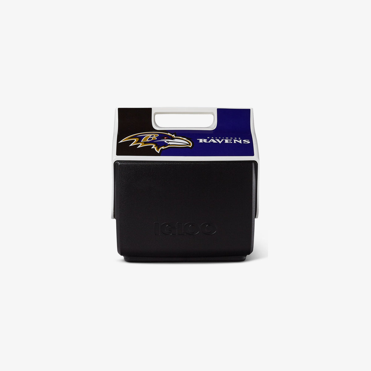 baltimore-ravens-little-playmate-7-qt-cooler-h9 00027357-F.jpg