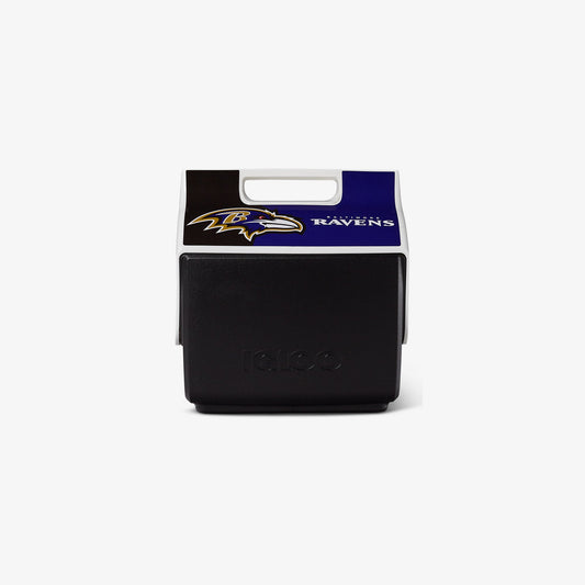 baltimore-ravens-little-playmate-7-qt-cooler-h9 00027357-F.jpg