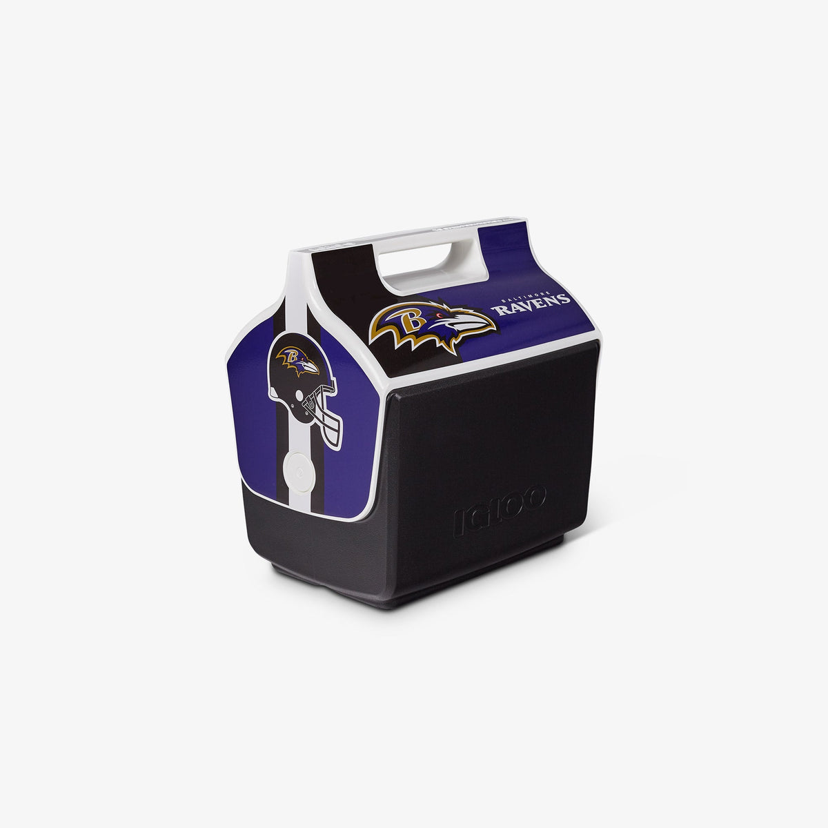 baltimore-ravens-little-playmate-7-qt-cooler-h9 00027357-H.jpg