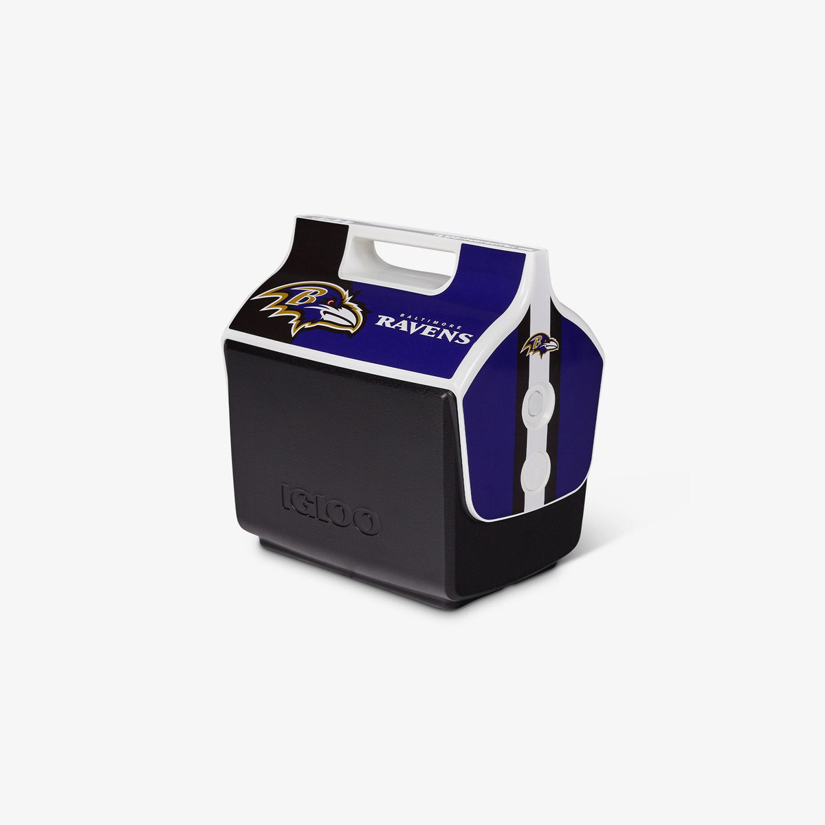 baltimore-ravens-little-playmate-7-qt-cooler-h9 00027357-H1.jpg