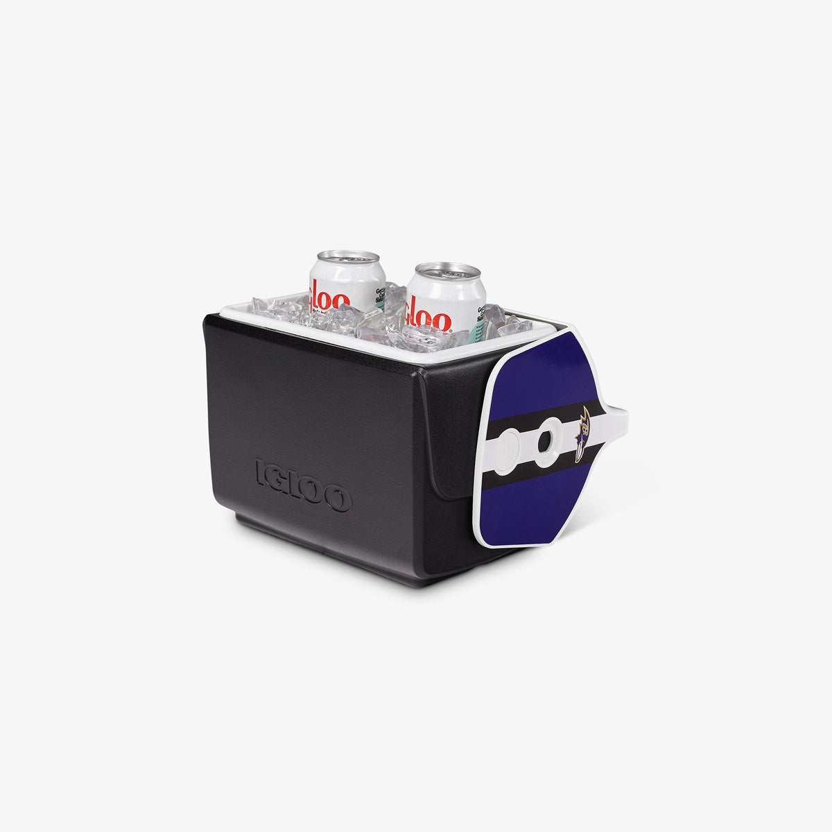 baltimore-ravens-little-playmate-7-qt-cooler-h9 00027357-P1.jpg