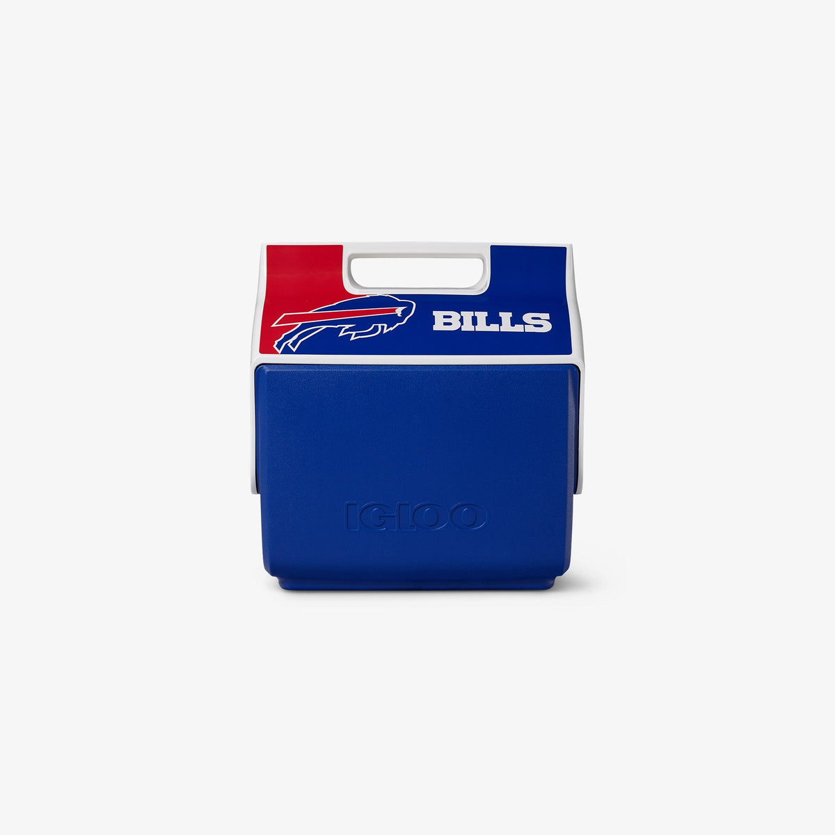 buffalo-bills-little-playmate-7-qt-cooler-y0 00027358-F.jpg