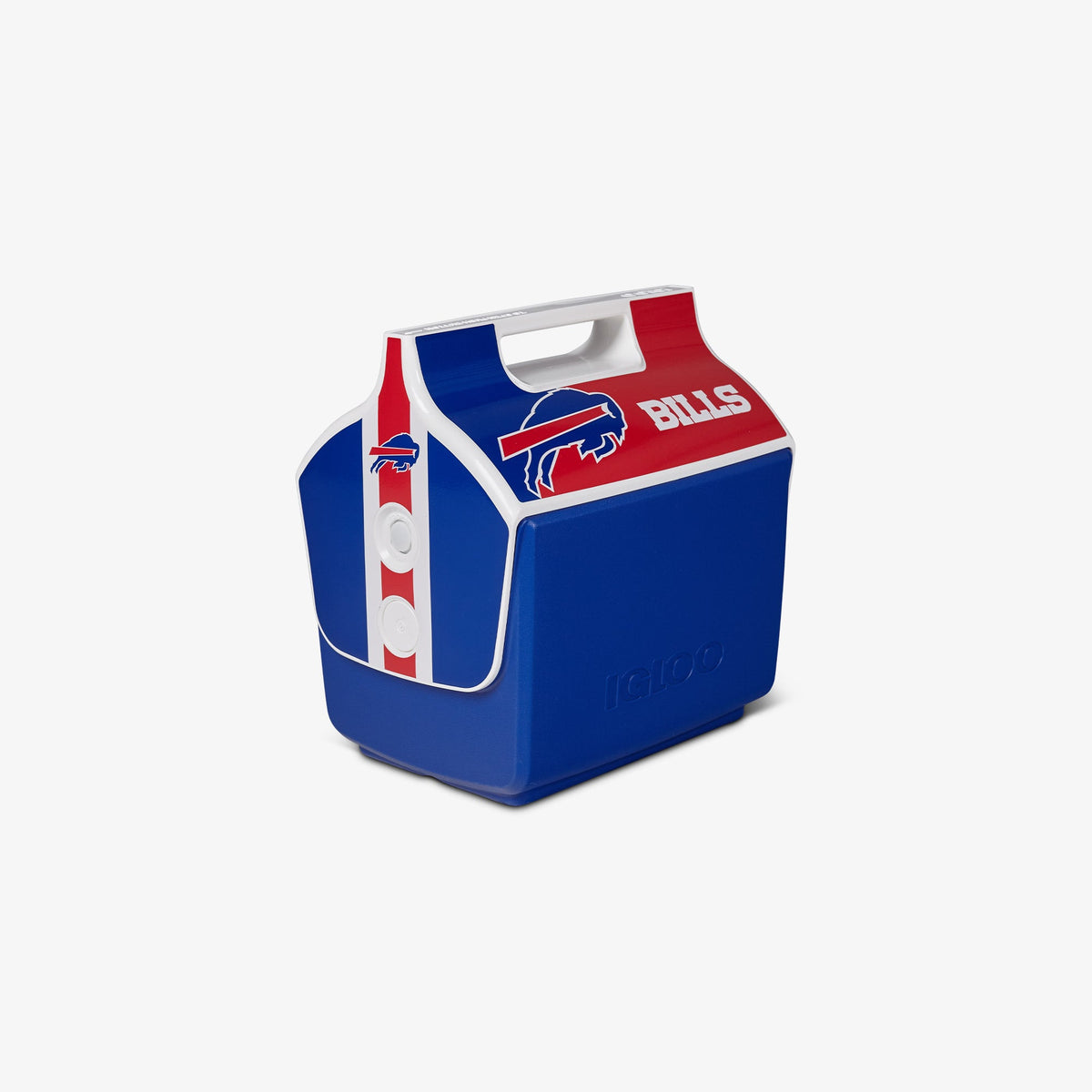 buffalo-bills-little-playmate-7-qt-cooler-y0 00027358-H.jpg