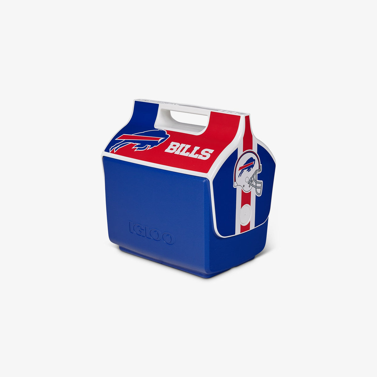 buffalo-bills-little-playmate-7-qt-cooler-y0 00027358-H1.jpg