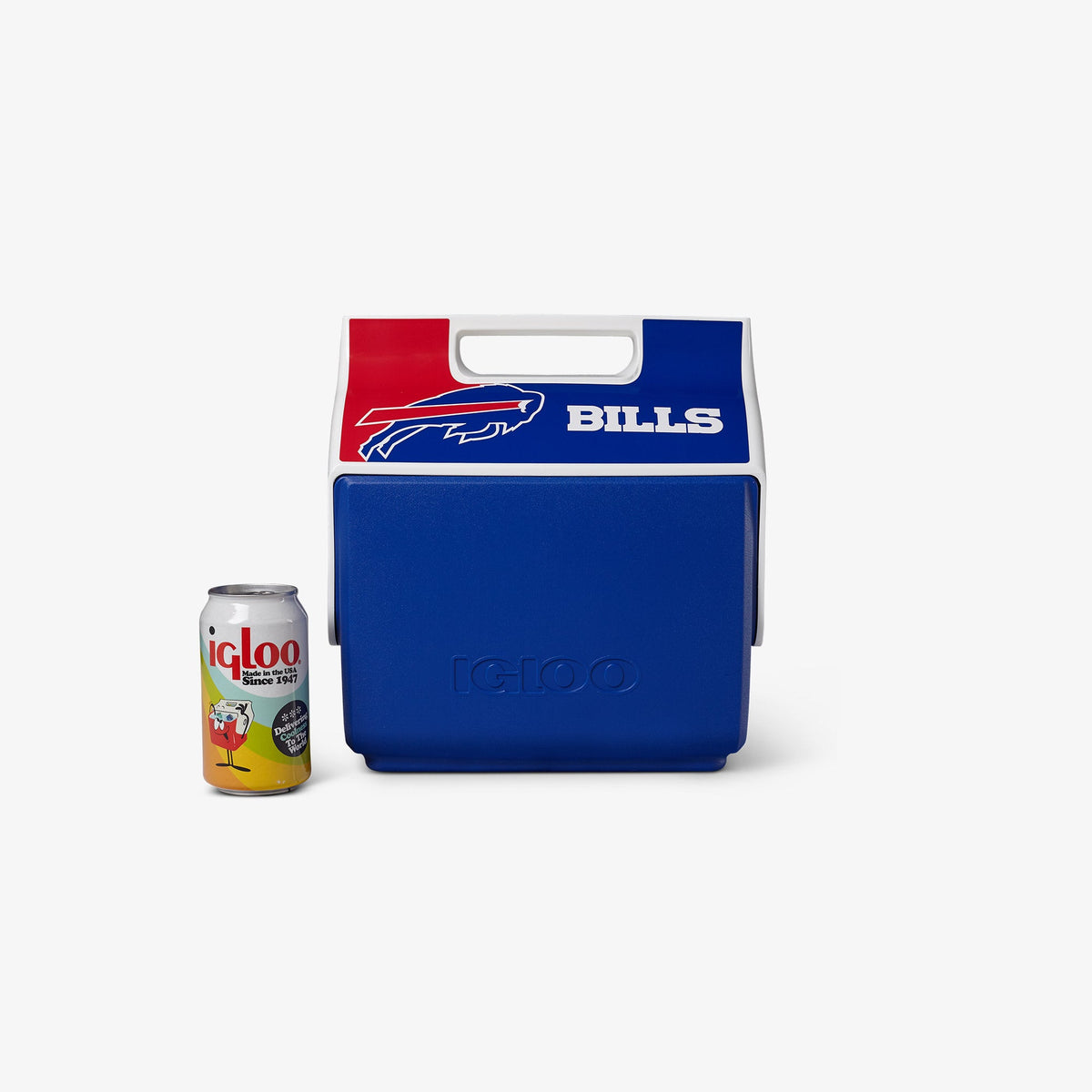 buffalo-bills-little-playmate-7-qt-cooler-y0 00027358-P.jpg