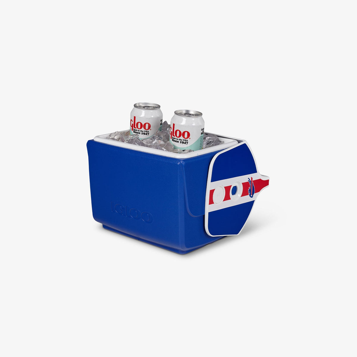 buffalo-bills-little-playmate-7-qt-cooler-y0 00027358-P1.jpg