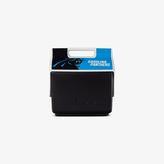 carolina-panthers-little-playmate-7-qt-cooler-x5 00027359-F.jpg