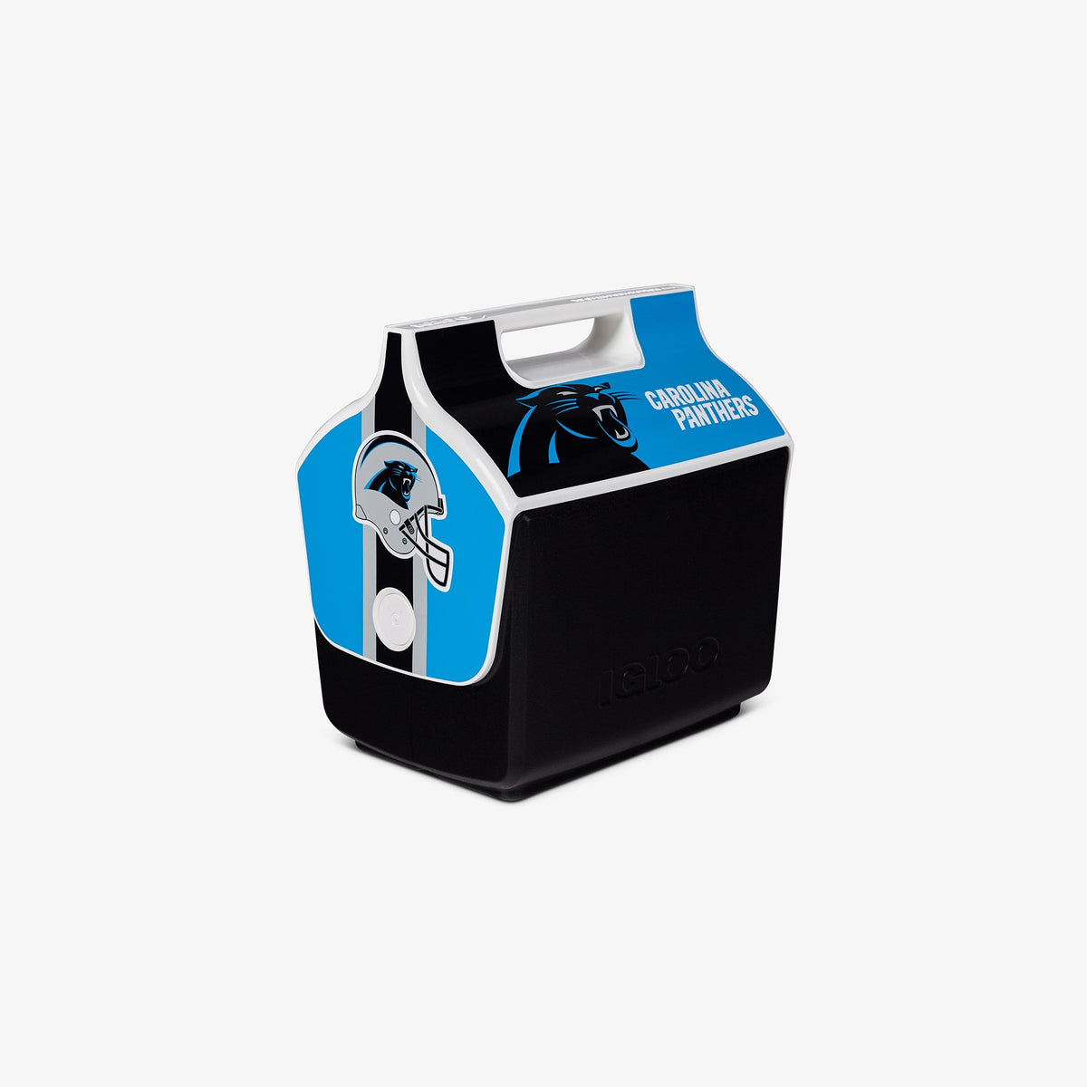 carolina-panthers-little-playmate-7-qt-cooler-x5 00027359-H.jpg