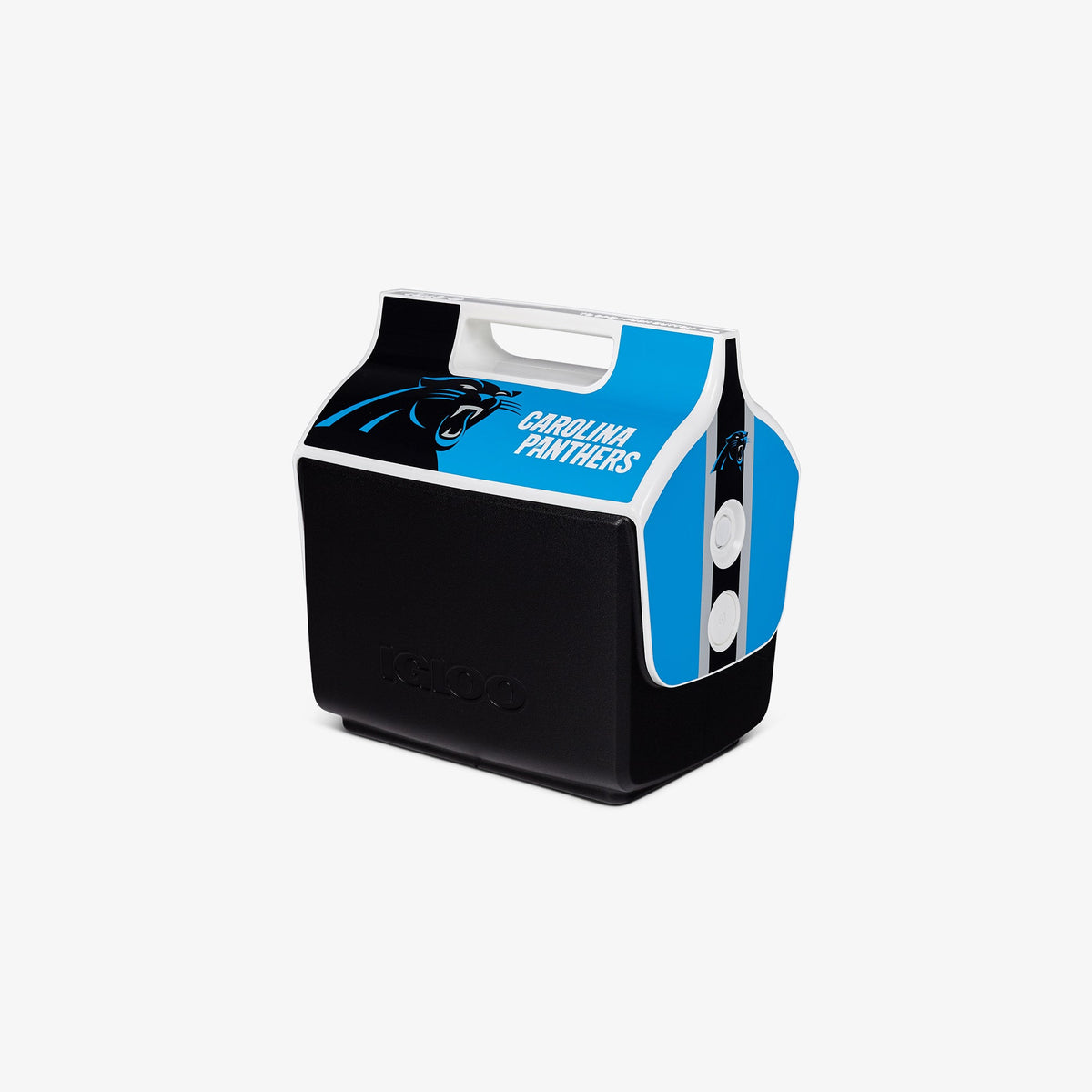 carolina-panthers-little-playmate-7-qt-cooler-x5 00027359-H1.jpg