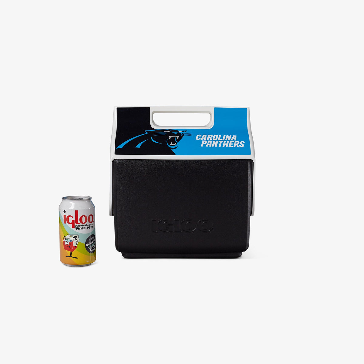 carolina-panthers-little-playmate-7-qt-cooler-x5 00027359-P.jpg
