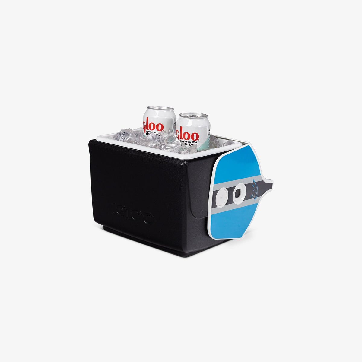 carolina-panthers-little-playmate-7-qt-cooler-x5 00027359-P1.jpg