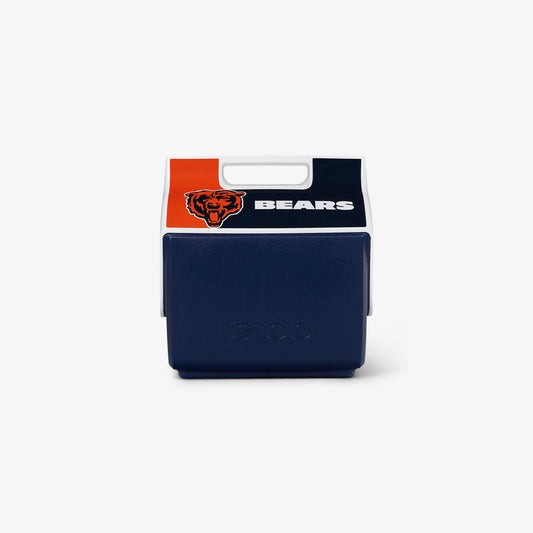chicago-bears-little-playmate-7-qt-cooler-p5 00027360-F.jpg