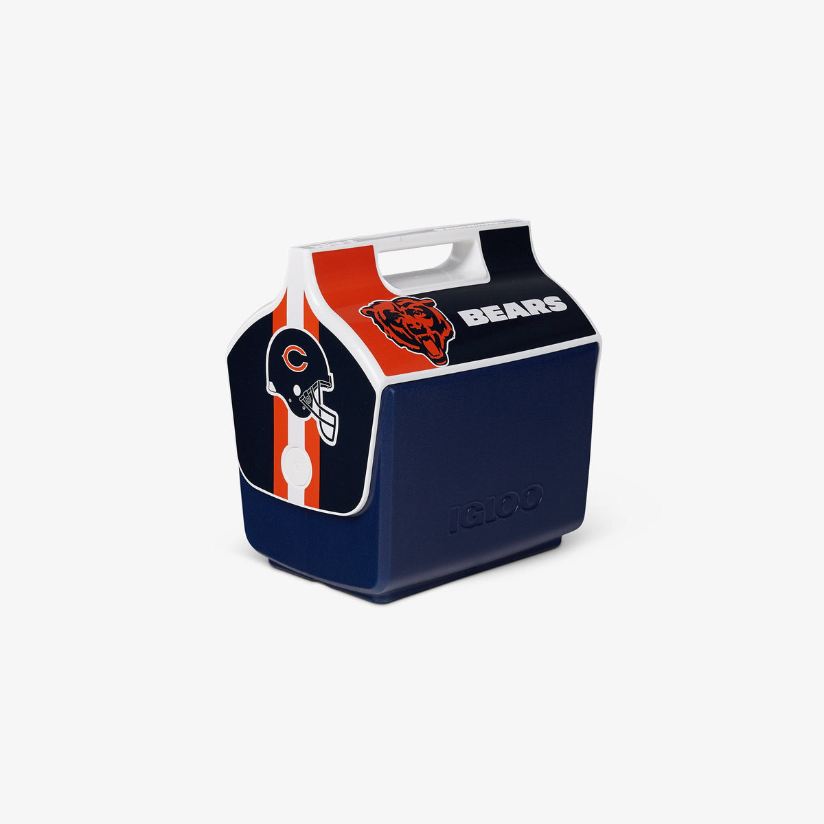 chicago-bears-little-playmate-7-qt-cooler-p5 00027360-H.jpg