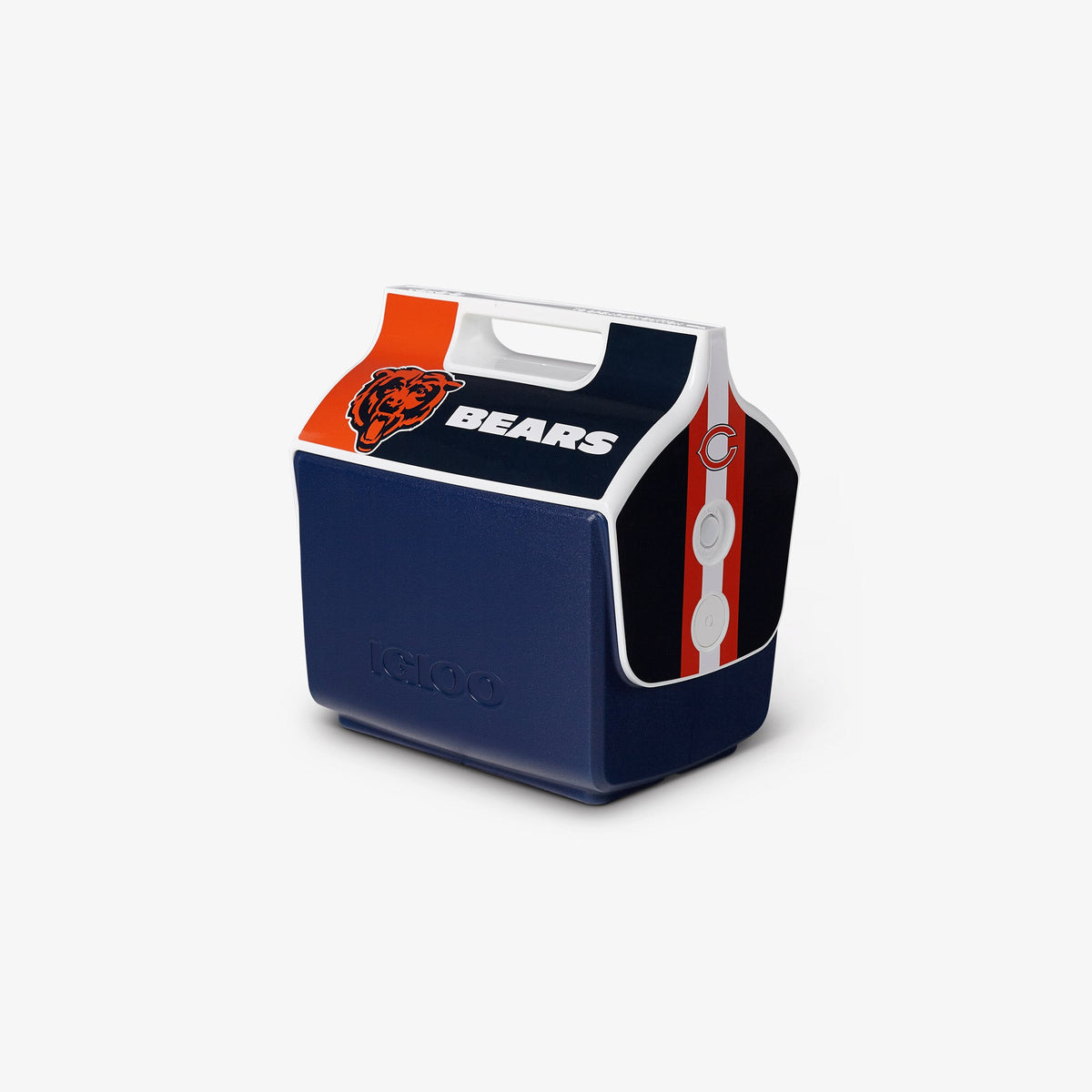 chicago-bears-little-playmate-7-qt-cooler-p5 00027360-H1.jpg
