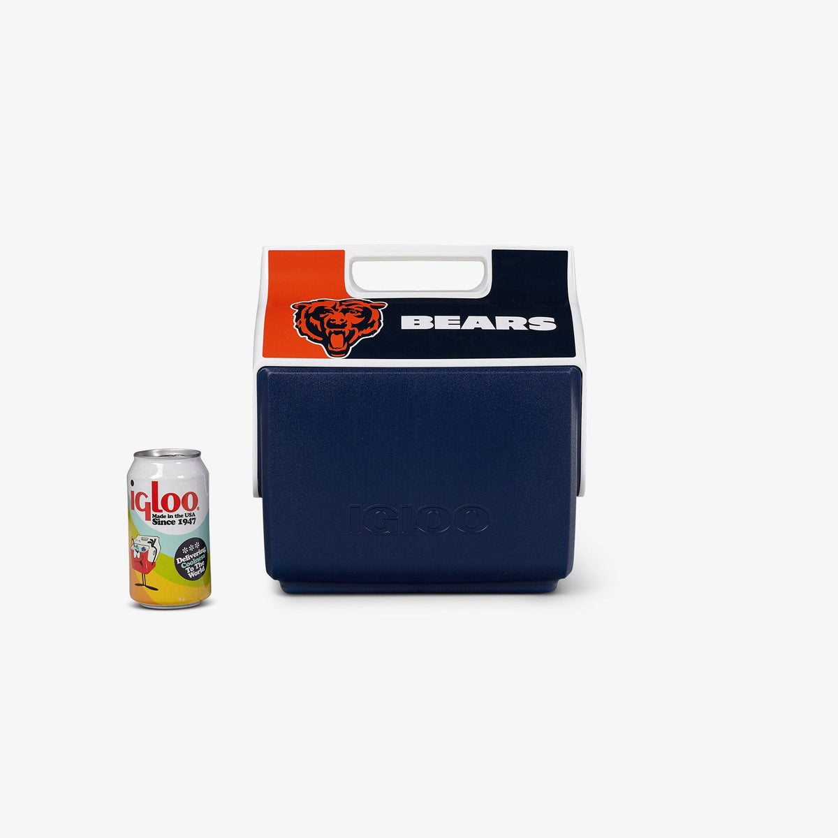 chicago-bears-little-playmate-7-qt-cooler-p5 00027360-P.jpg