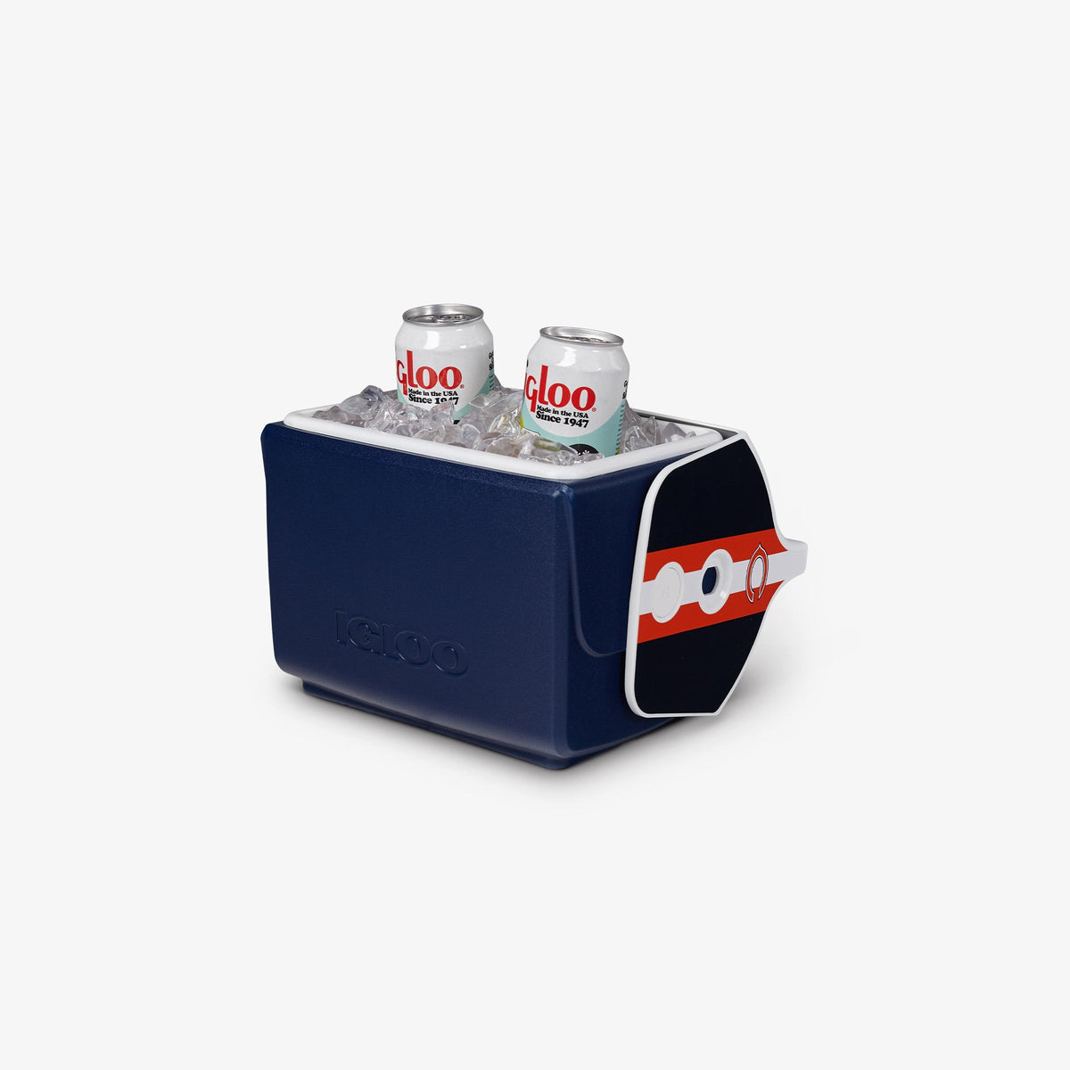 chicago-bears-little-playmate-7-qt-cooler-p5 00027360-P1.jpg