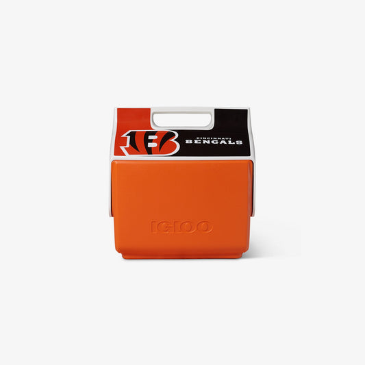 cincinnati-bengals-little-playmate-7-qt-cooler-r1 00027361-F.jpg