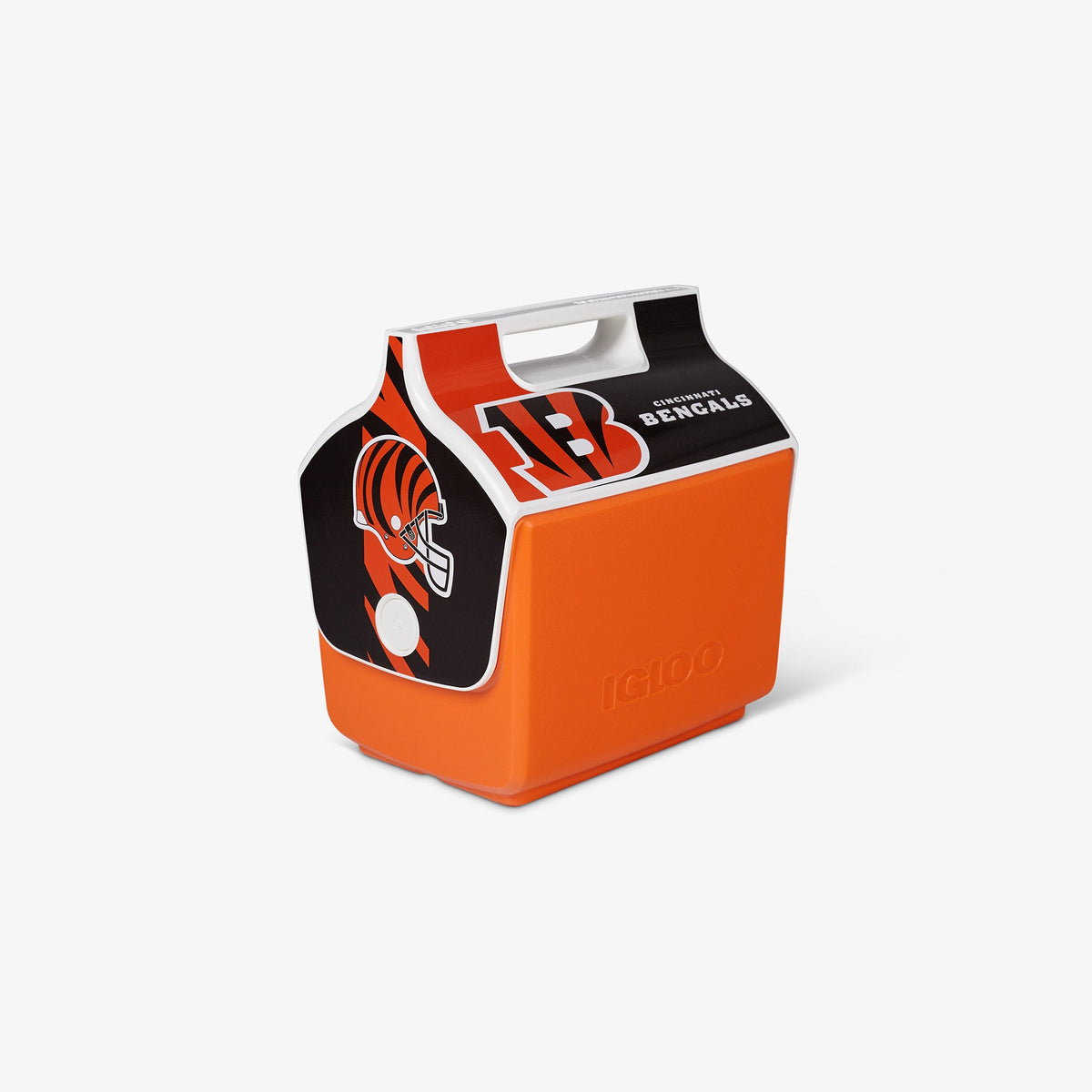 cincinnati-bengals-little-playmate-7-qt-cooler-r1 00027361-H.jpg
