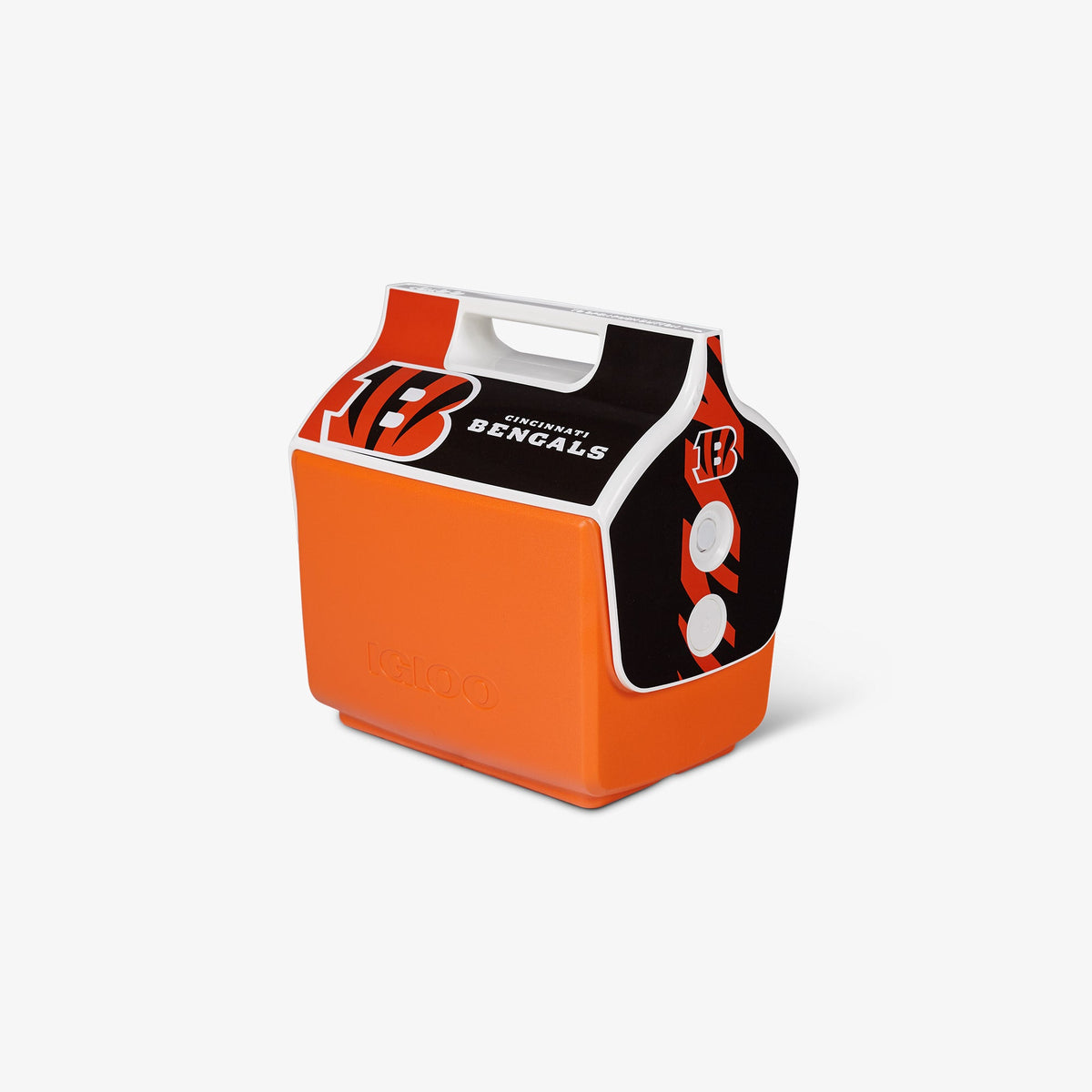 cincinnati-bengals-little-playmate-7-qt-cooler-r1 00027361-H1.jpg