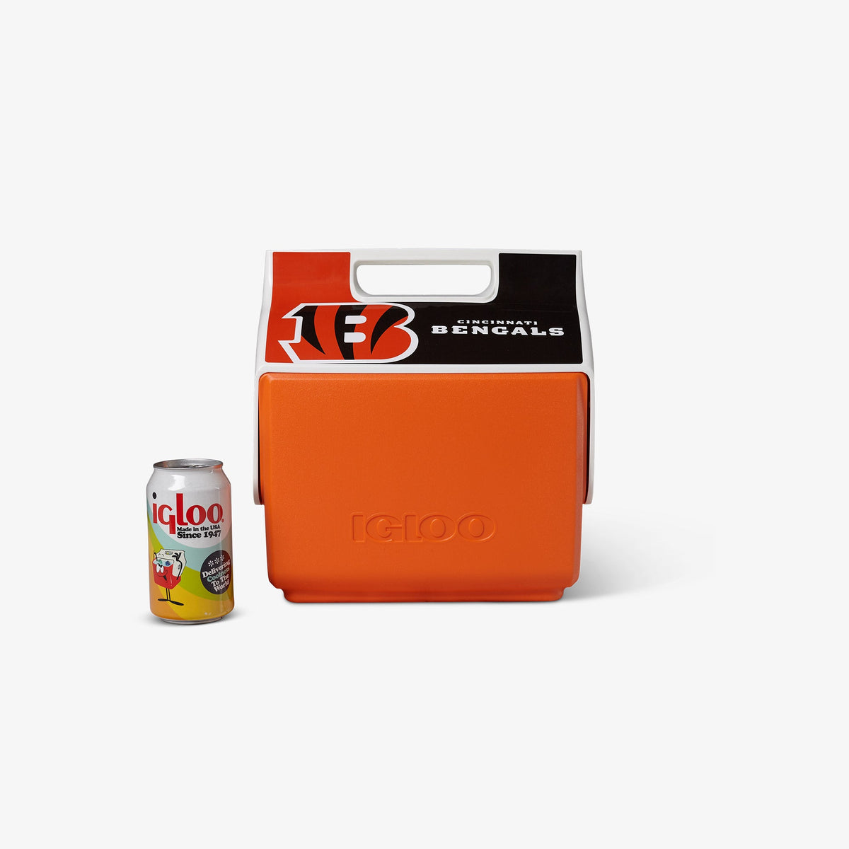 cincinnati-bengals-little-playmate-7-qt-cooler-r1 00027361-P.jpg