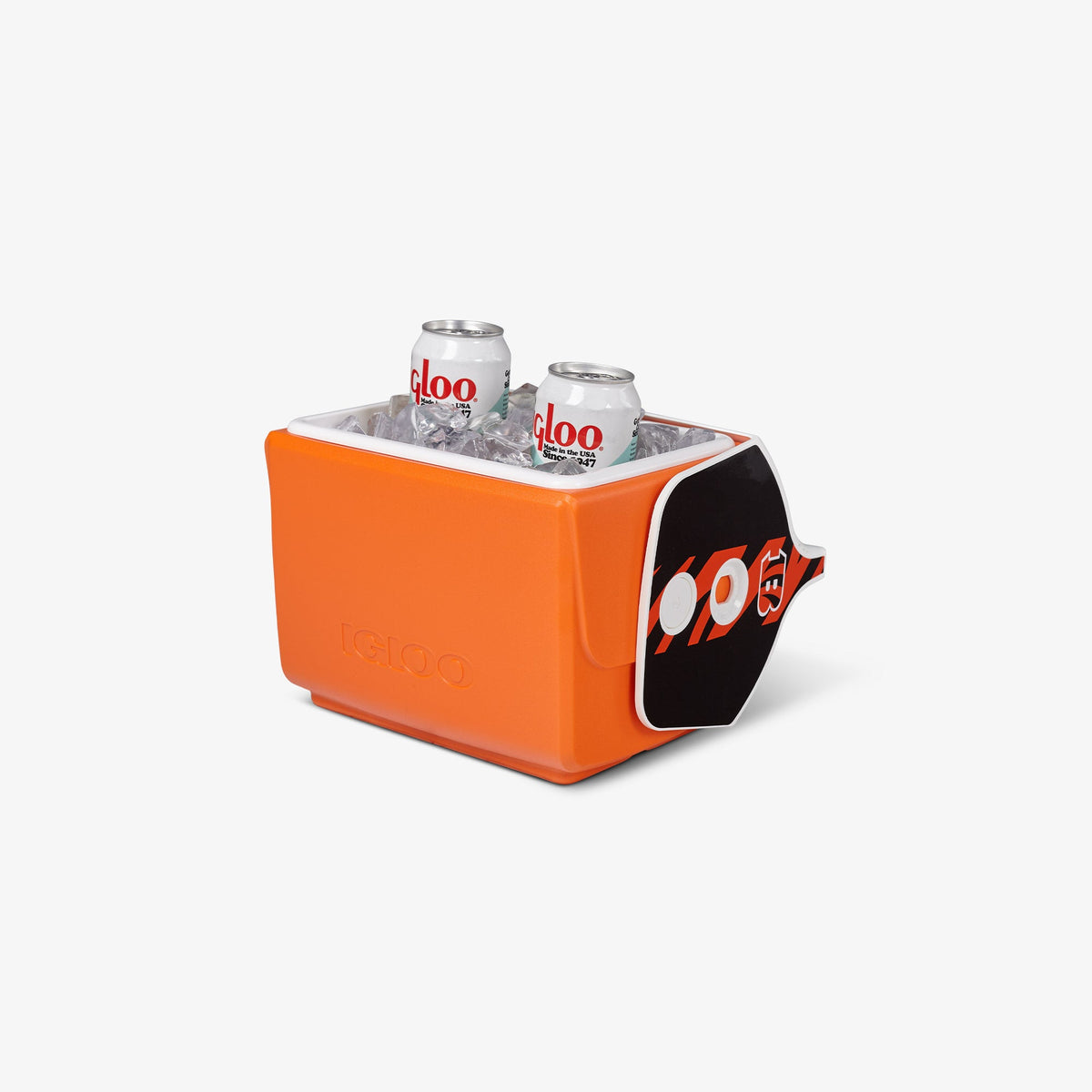 cincinnati-bengals-little-playmate-7-qt-cooler-r1 00027361-P1.jpg