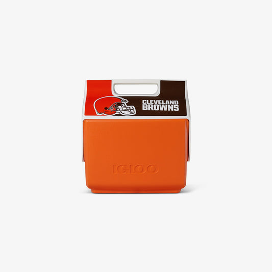 cleveland-browns-little-playmate-7-qt-cooler-k0 00027362-F.jpg