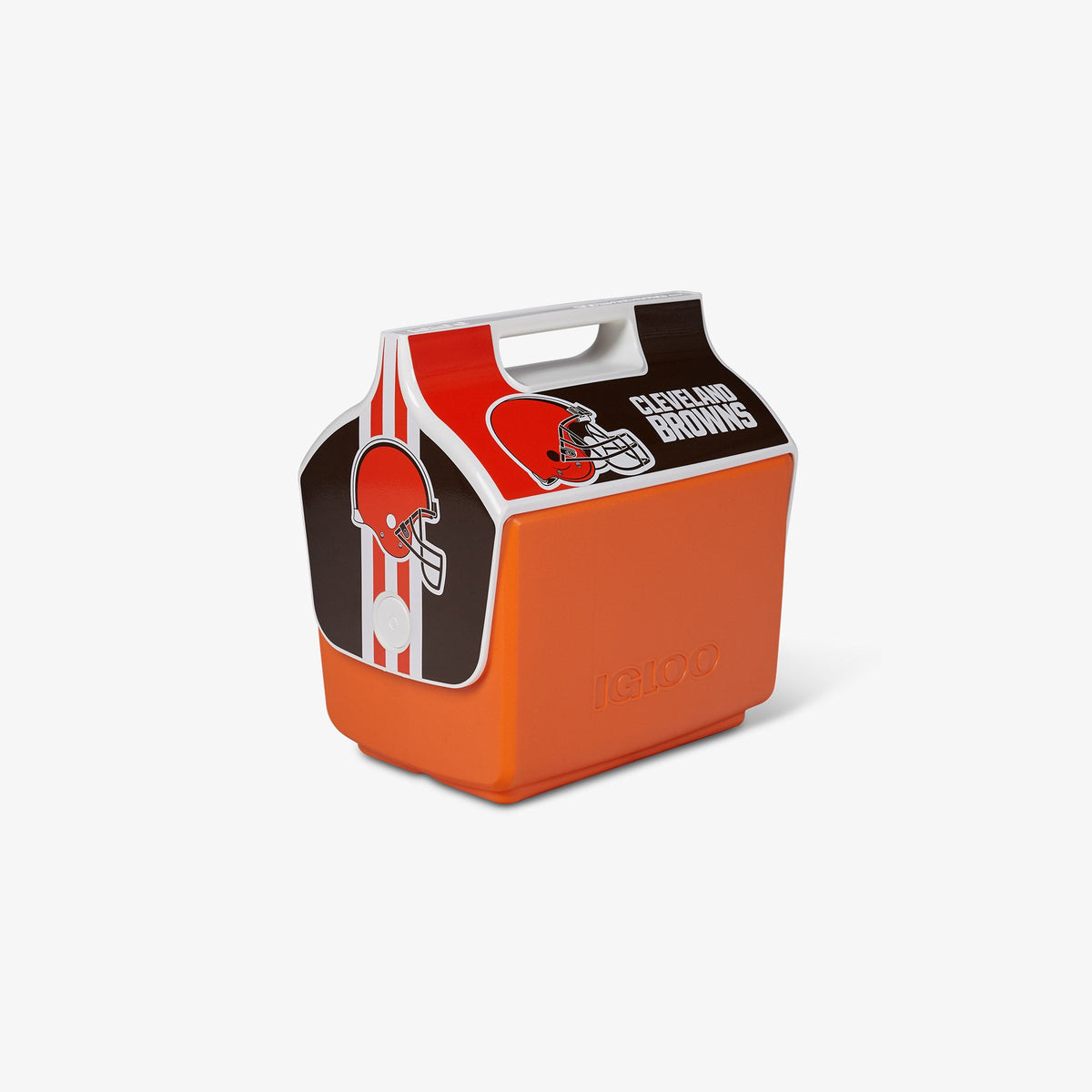 cleveland-browns-little-playmate-7-qt-cooler-k0 00027362-H.jpg