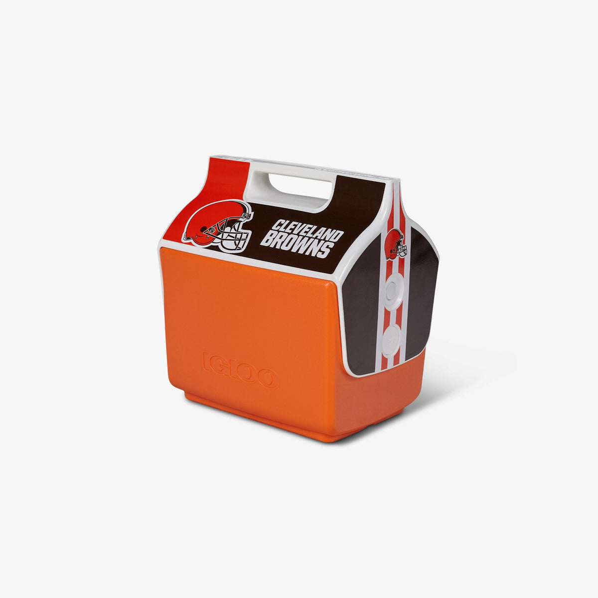 cleveland-browns-little-playmate-7-qt-cooler-k0 00027362-H1.jpg