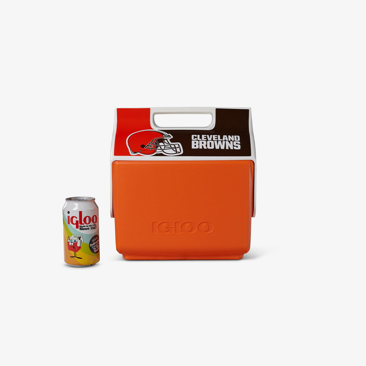 cleveland-browns-little-playmate-7-qt-cooler-k0 00027362-P.jpg