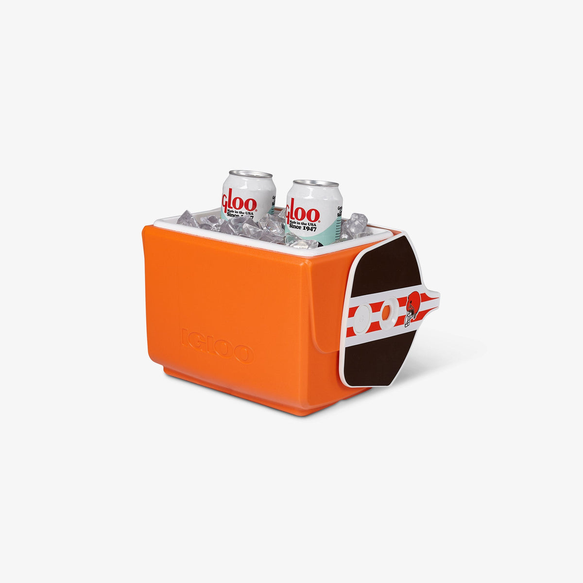 cleveland-browns-little-playmate-7-qt-cooler-k0 00027362-P1.jpg