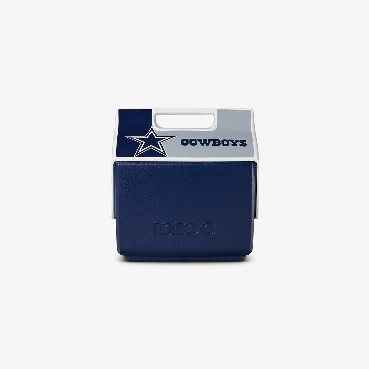 dallas-cowboys-little-playmate-7-qt-cooler-l3 00027363-F.jpg
