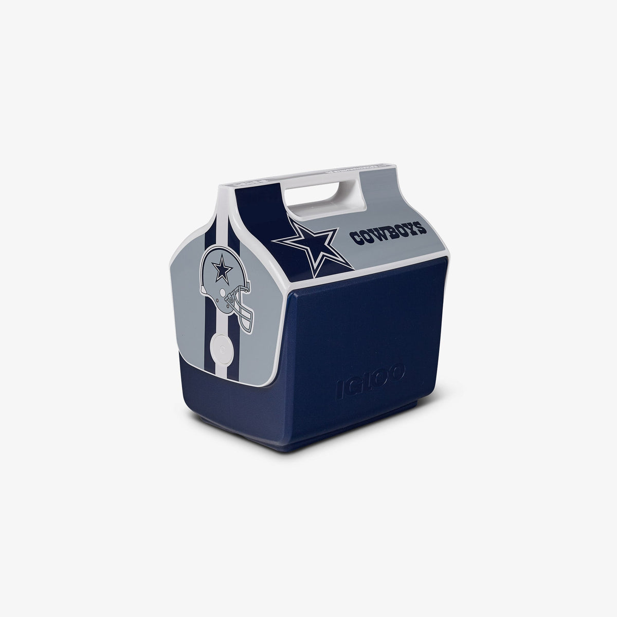 dallas-cowboys-little-playmate-7-qt-cooler-l3 00027363-H.jpg
