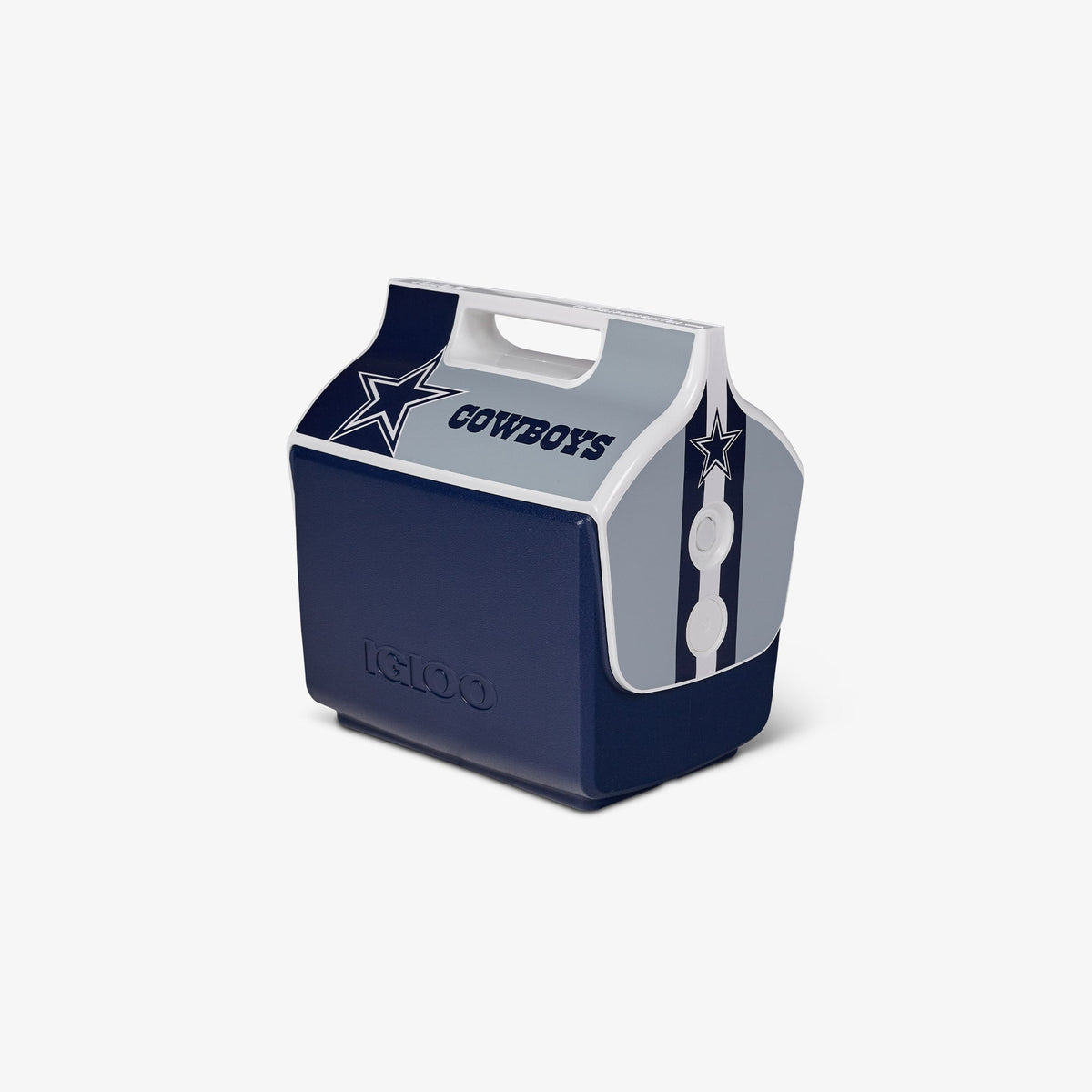 dallas-cowboys-little-playmate-7-qt-cooler-l3 00027363-H1.jpg